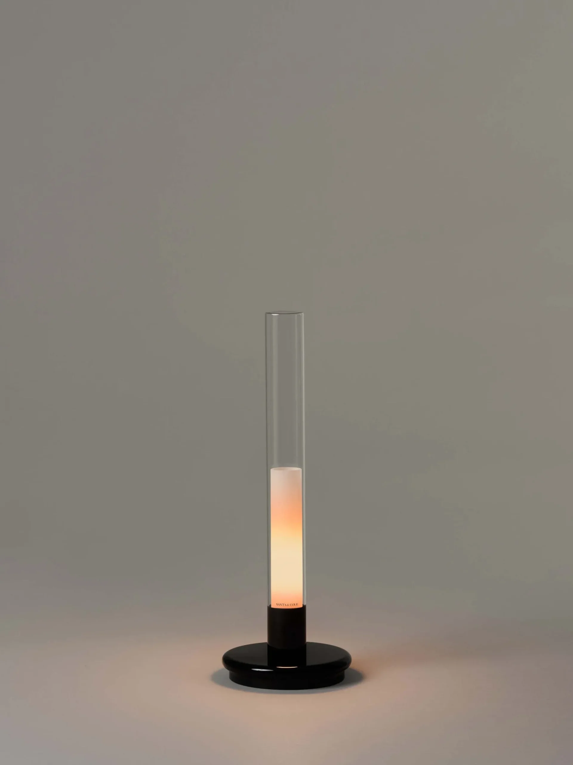 Sylvestrina Table Lamp