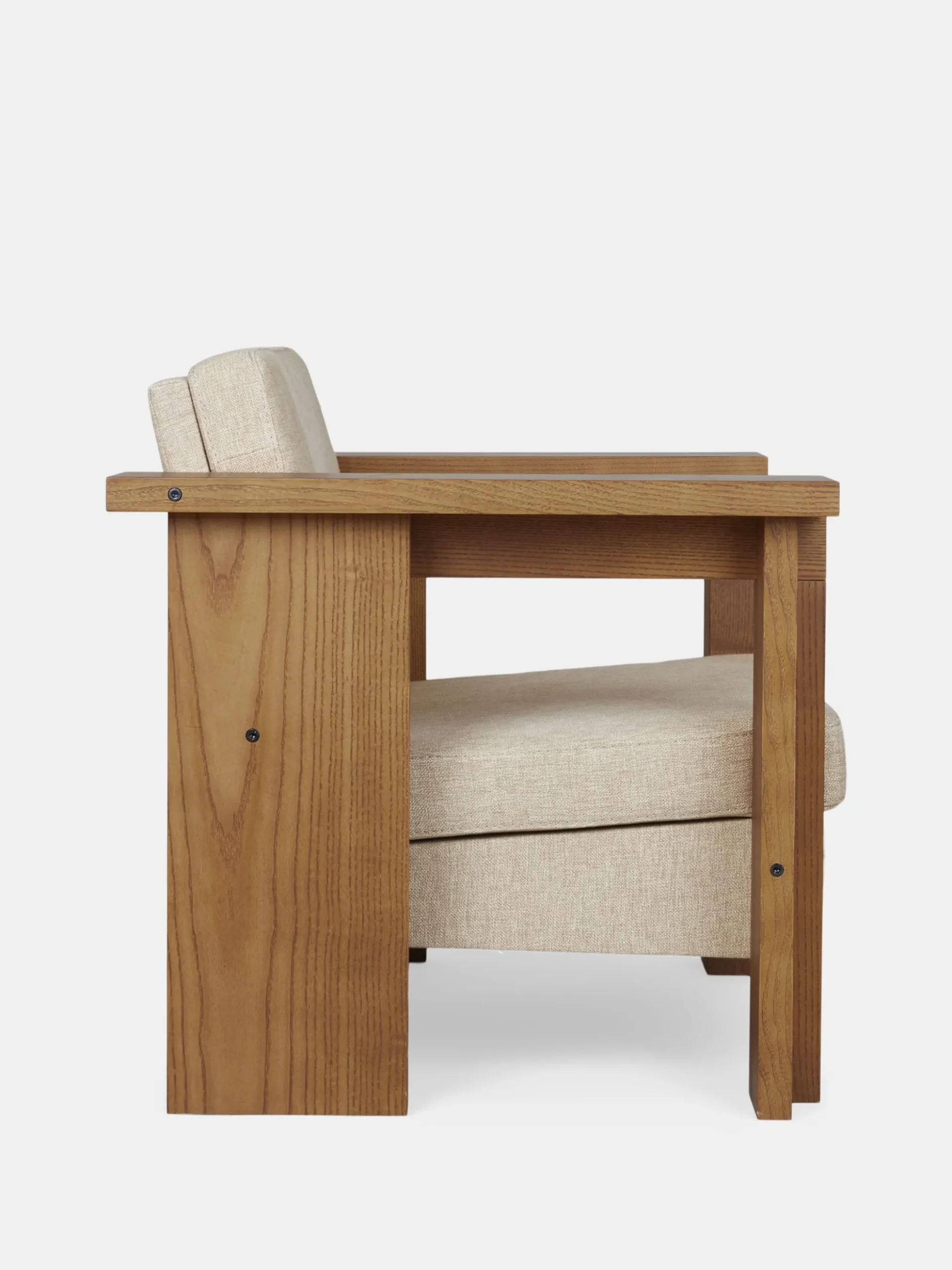 Symmetry Chair