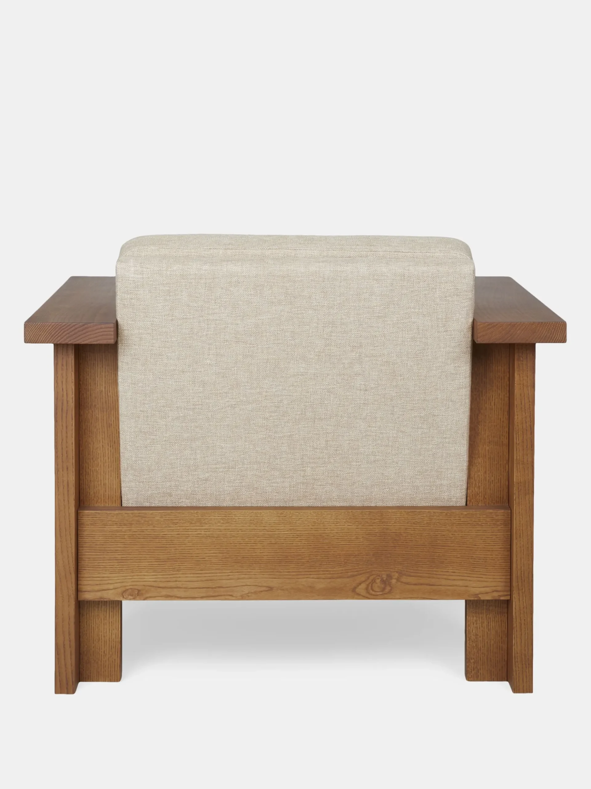 Symmetry Chair