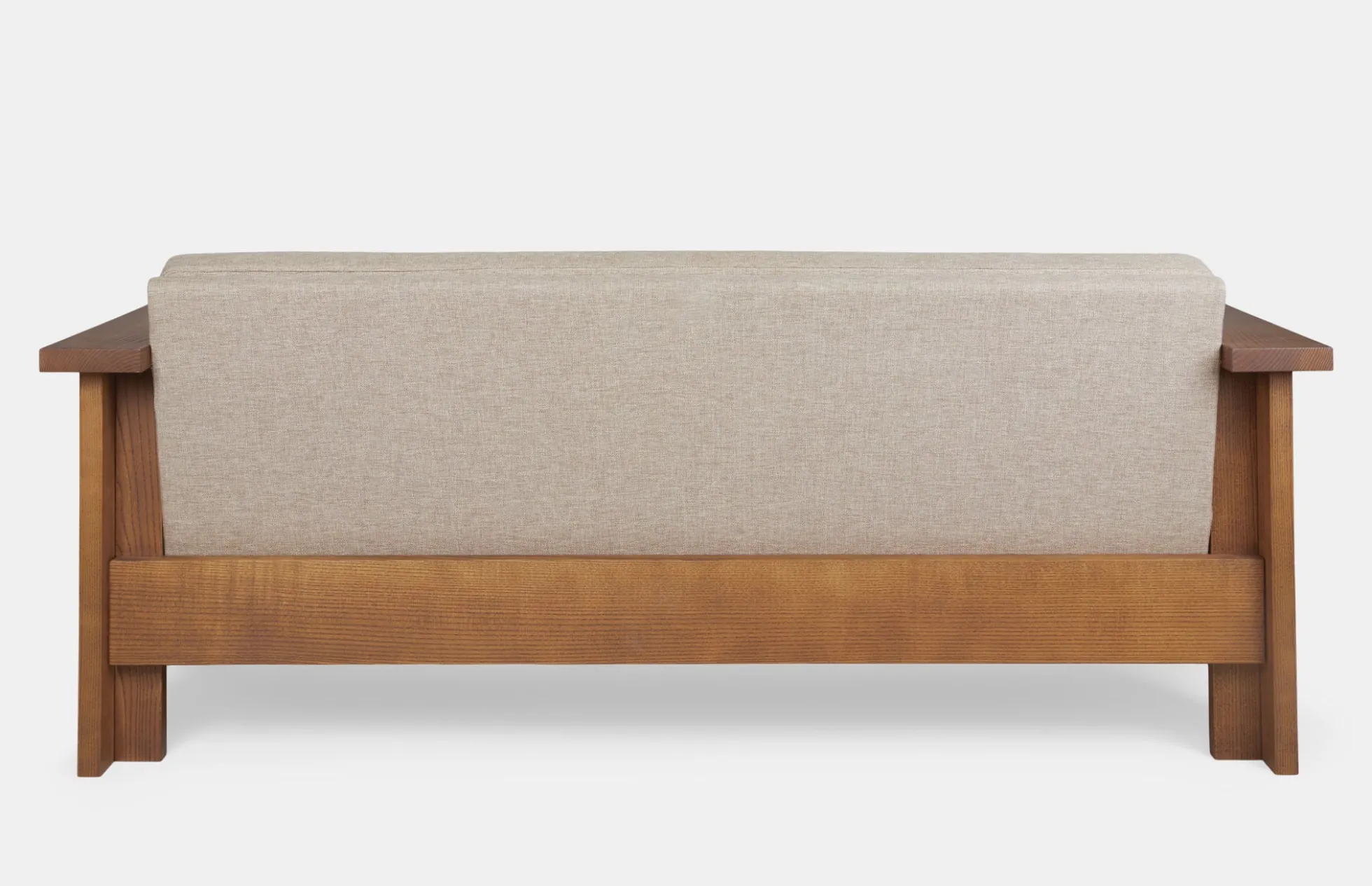 Symmetry Couch