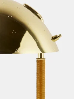 9209 Table Lamp