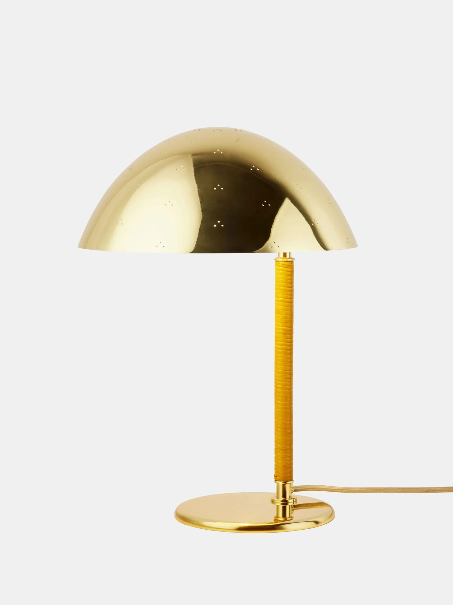 9209 Table Lamp