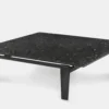 Tablet Table