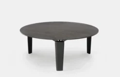 Tablet Table