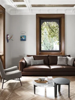 Tablet Table