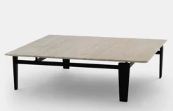 Tablet Table