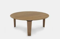 Tablet Table