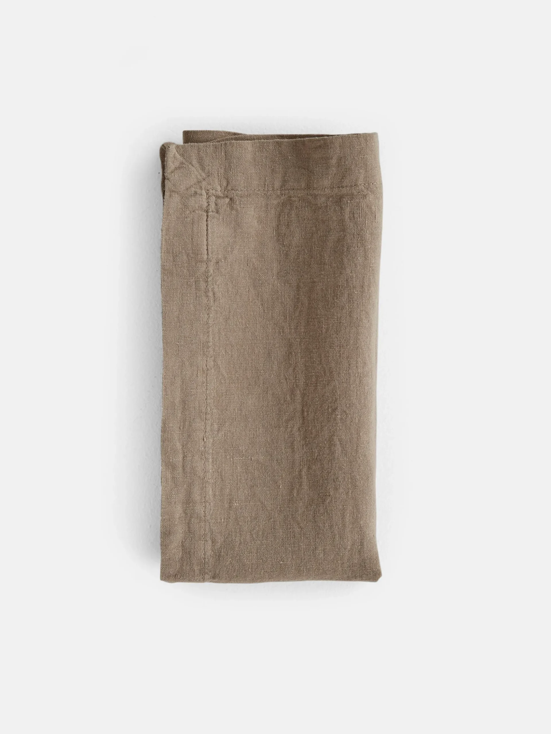 Tab Napkin