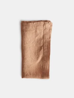 Tab Napkin