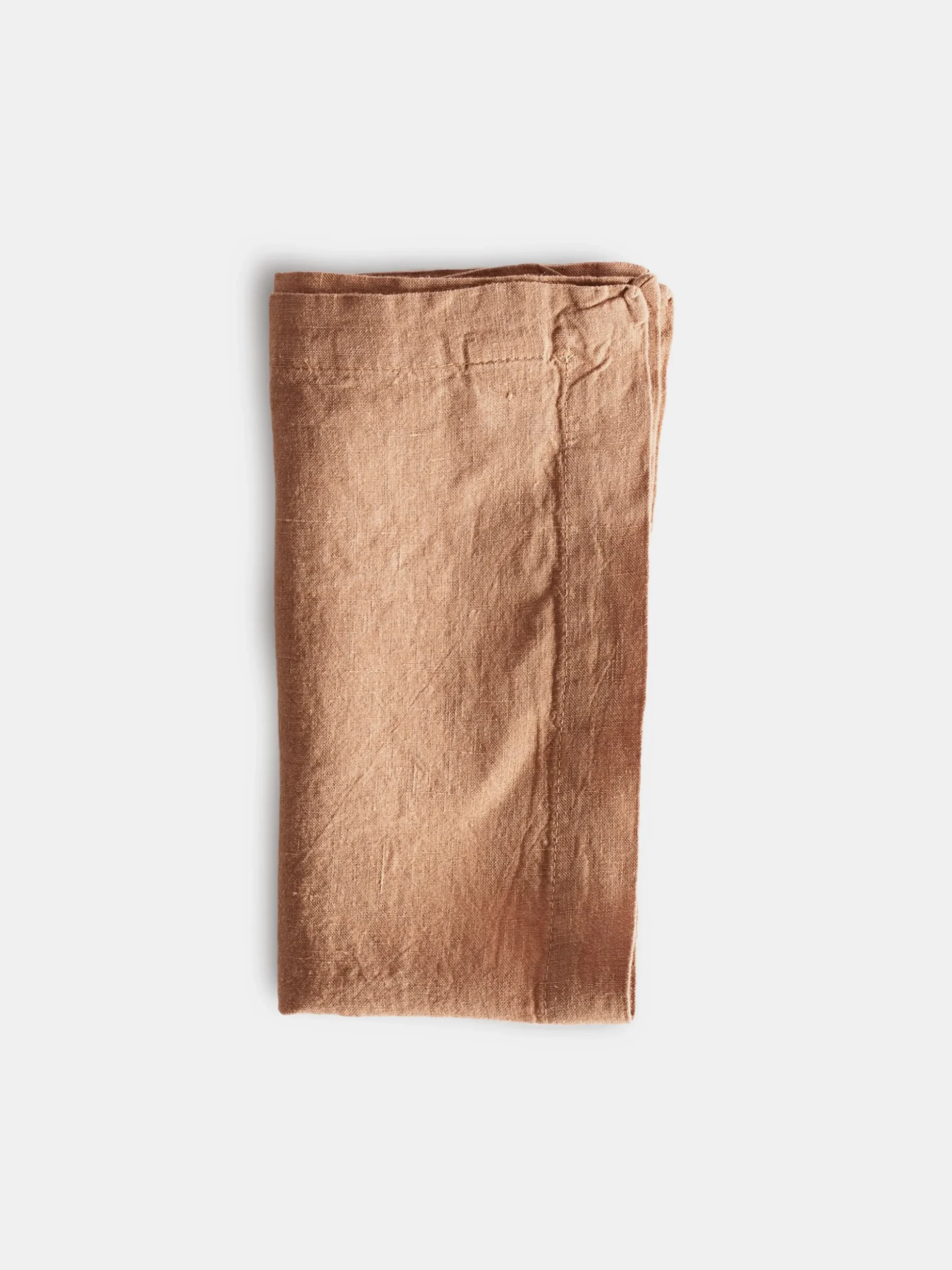Tab Napkin