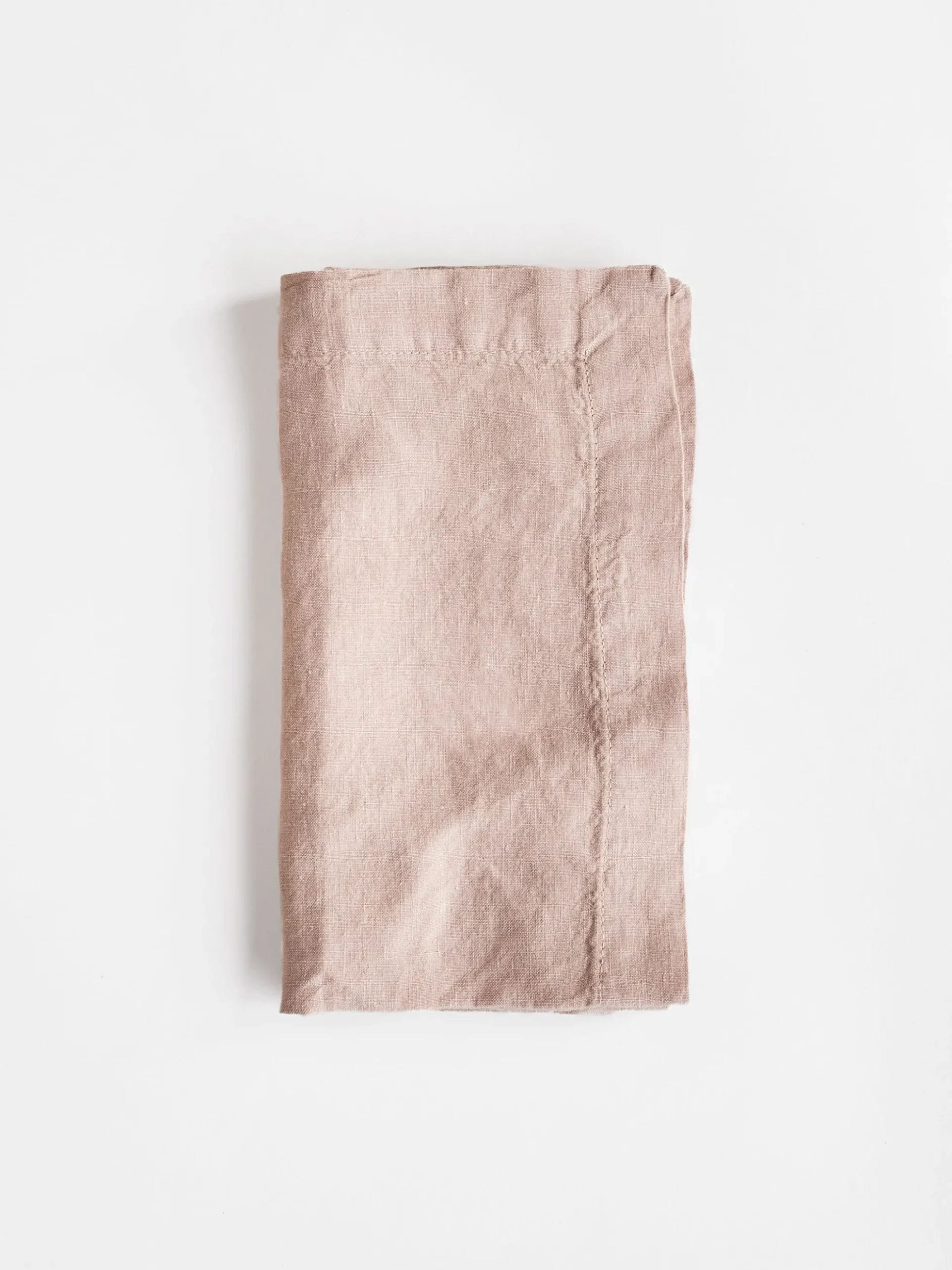 Tab Napkin