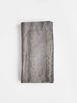 Tab Napkin