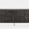 Tabwa Sideboard