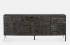 Tabwa Sideboard