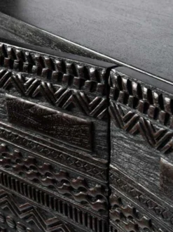 Tabwa Sideboard