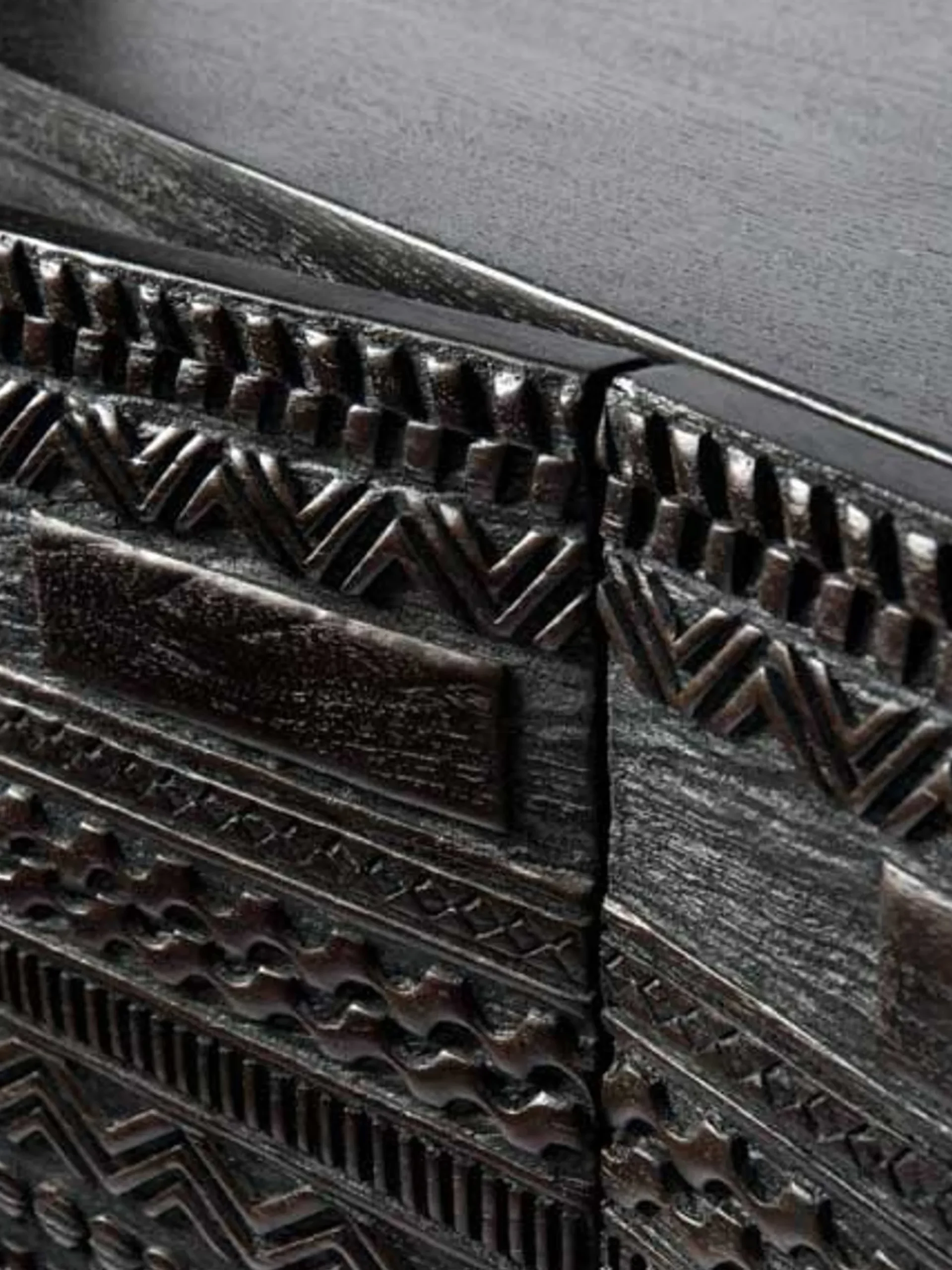 Tabwa Sideboard