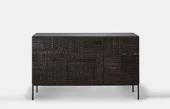 Tabwa Sideboard
