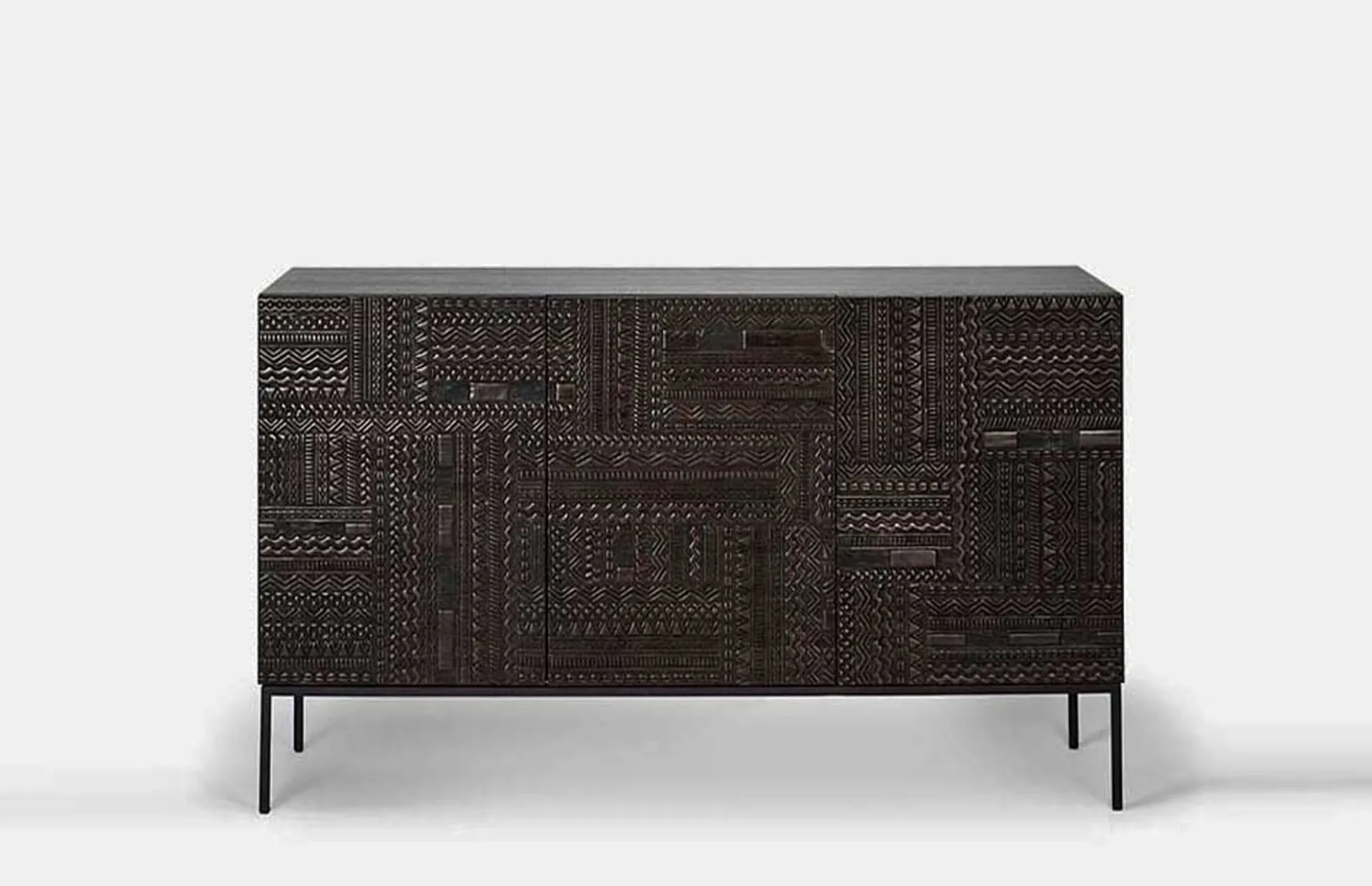 Tabwa Sideboard
