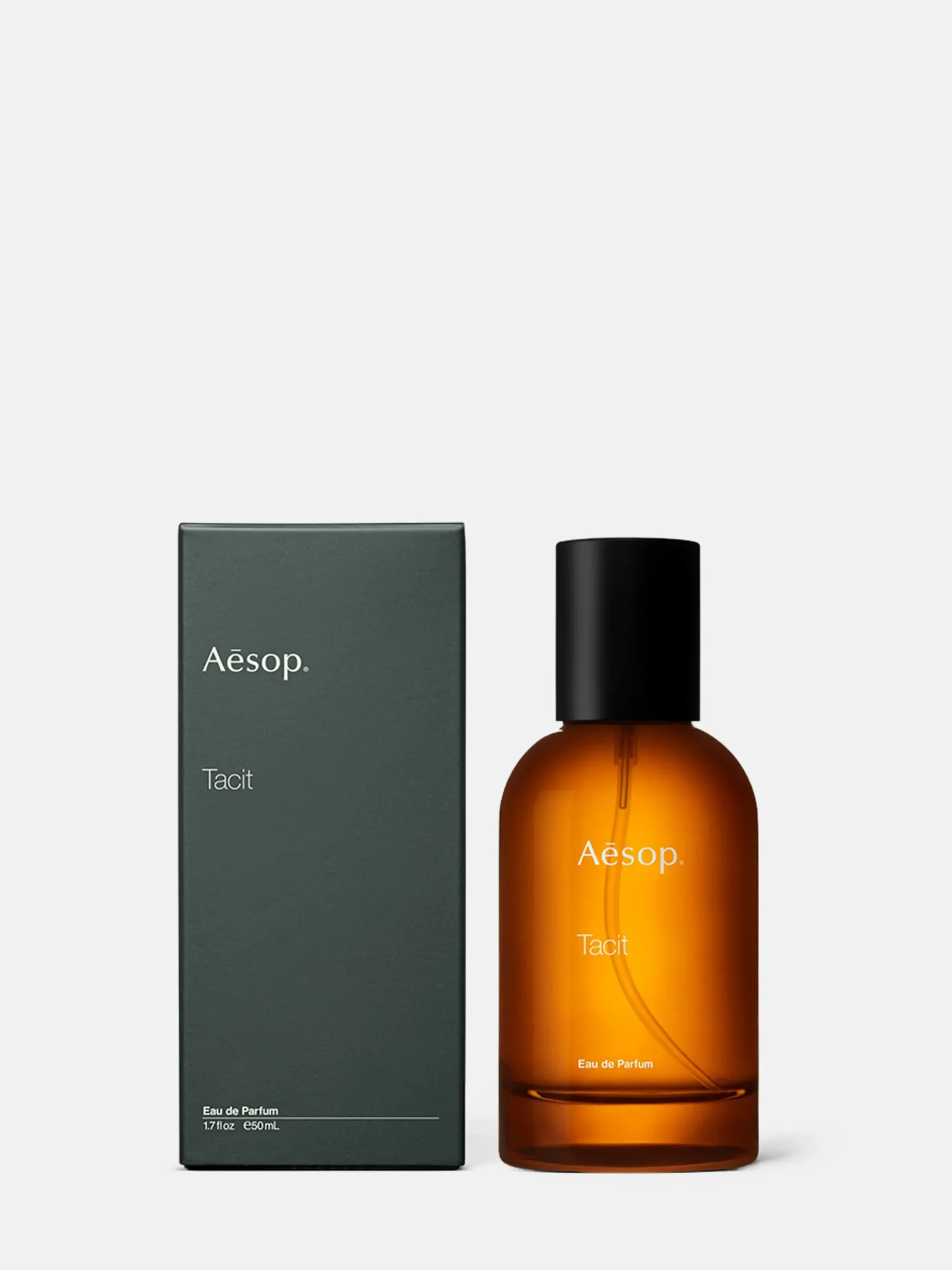 Tacit - EdP 50 ml