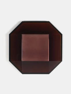 Tact II Mirror
