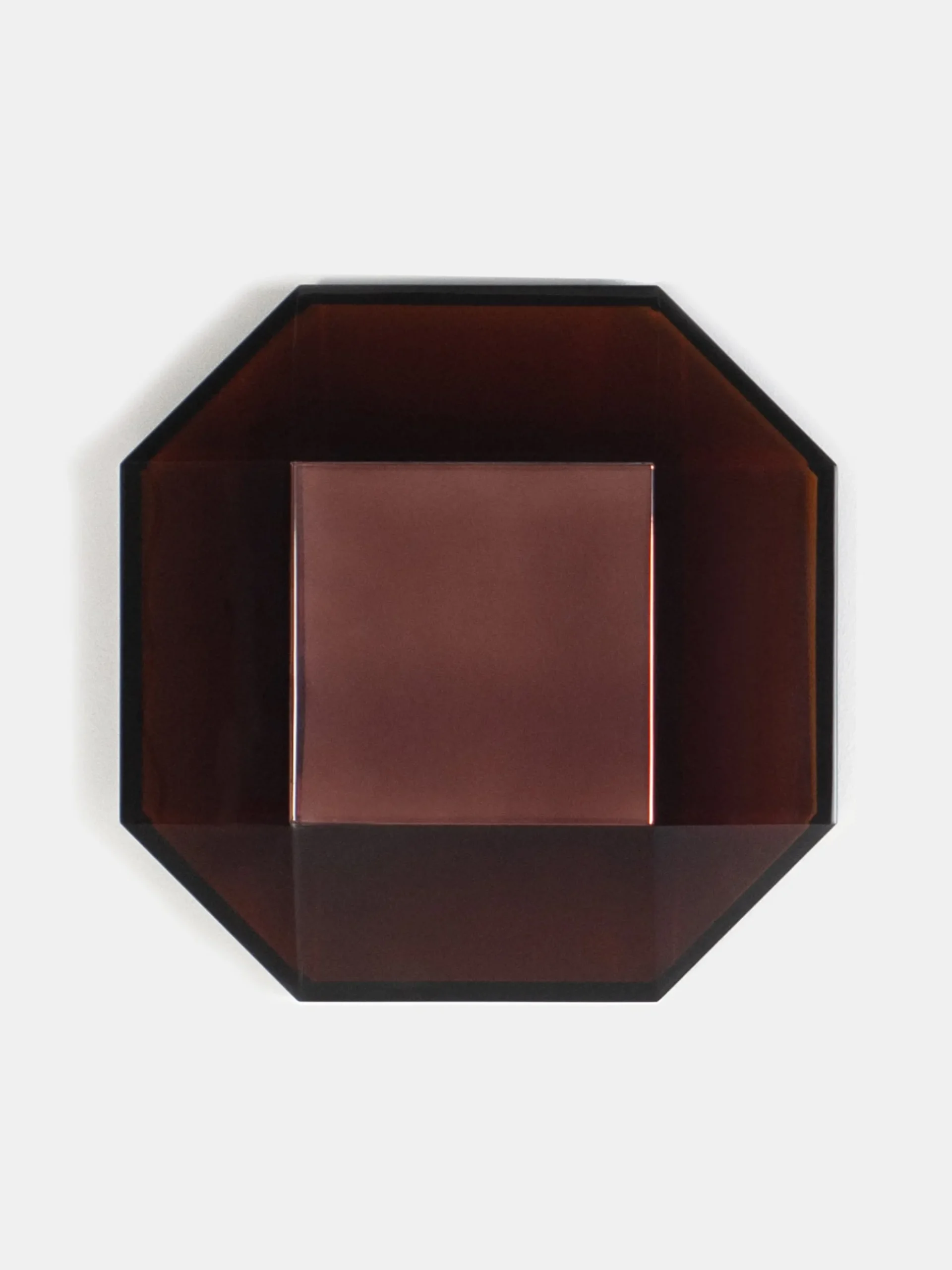 Tact II Mirror