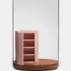 Tai Dan 1 Console Cabinet