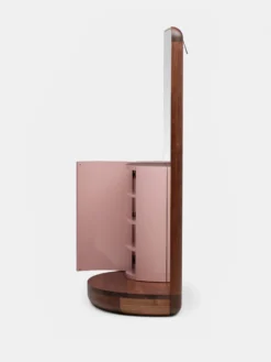 Tai Dan 1 Console Cabinet