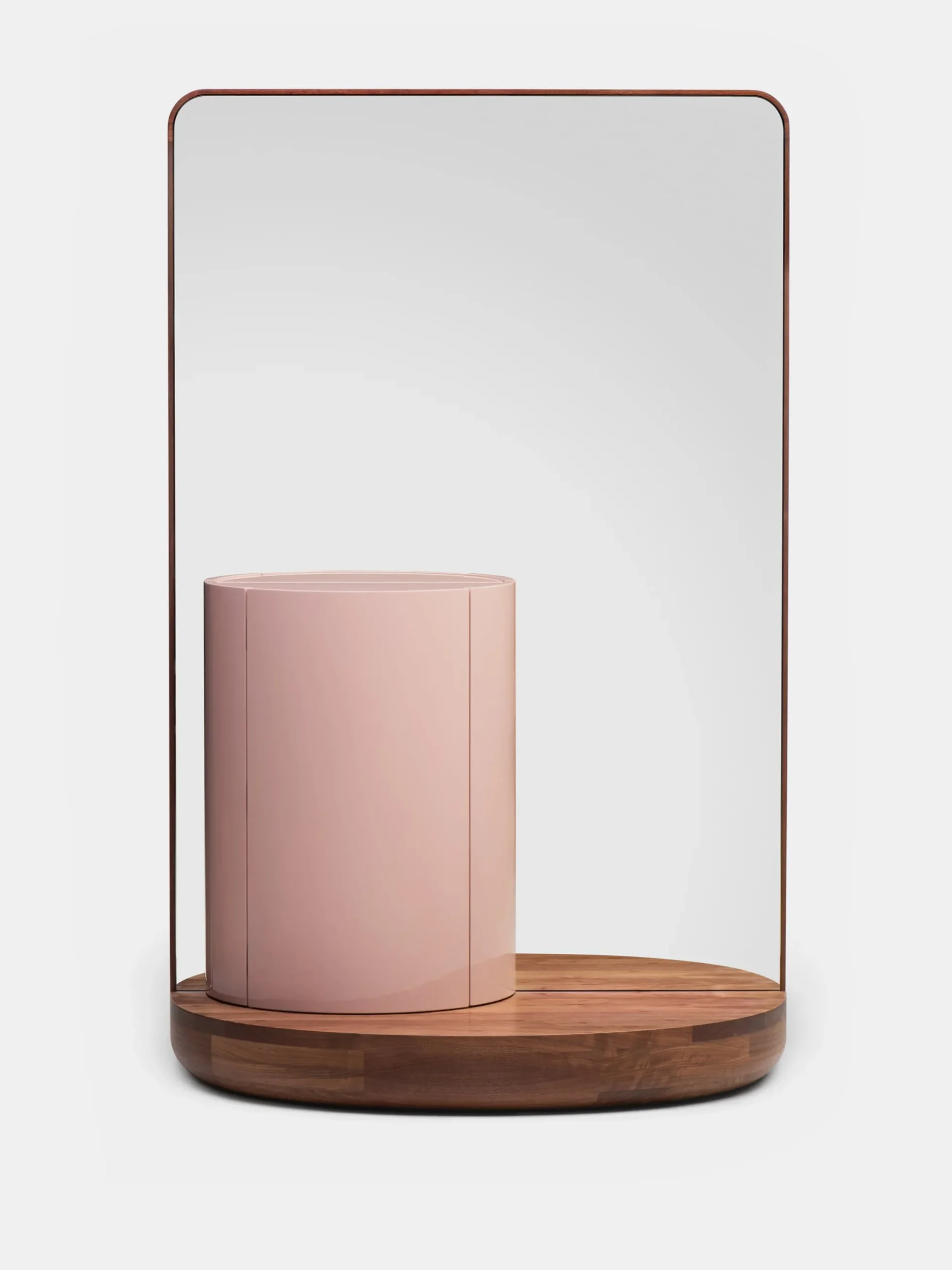 Tai Dan 1 Console Cabinet