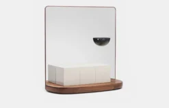 Tai Dan 2 Console Cabinet