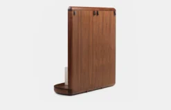 Tai Dan 2 Console Cabinet