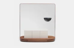 Tai Dan 2 Console Cabinet