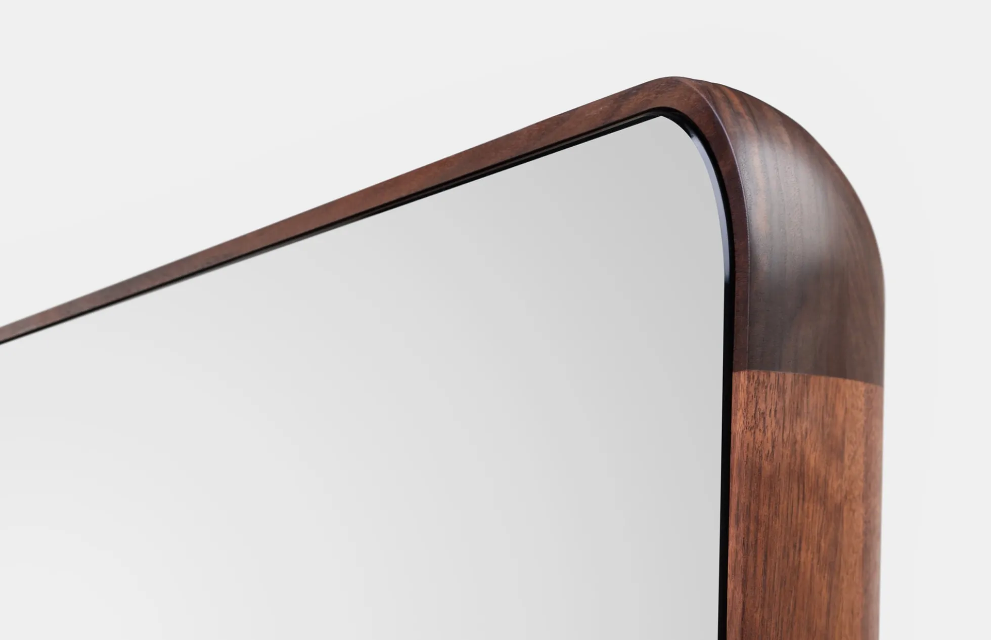 Tai Dan 2 Console Cabinet