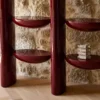 Tai Hen Bookshelf