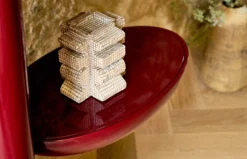 Tai Hen Bookshelf