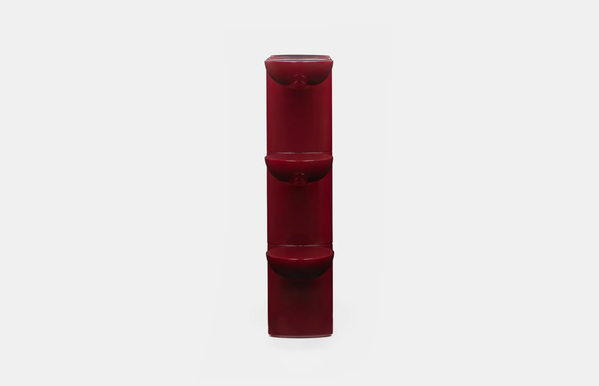 Tai Hen Bookshelf