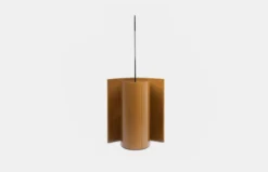 Tai In Console Cabinet/Room Divider
