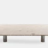 Tako Low Table
