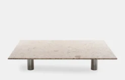 Tako Low Table