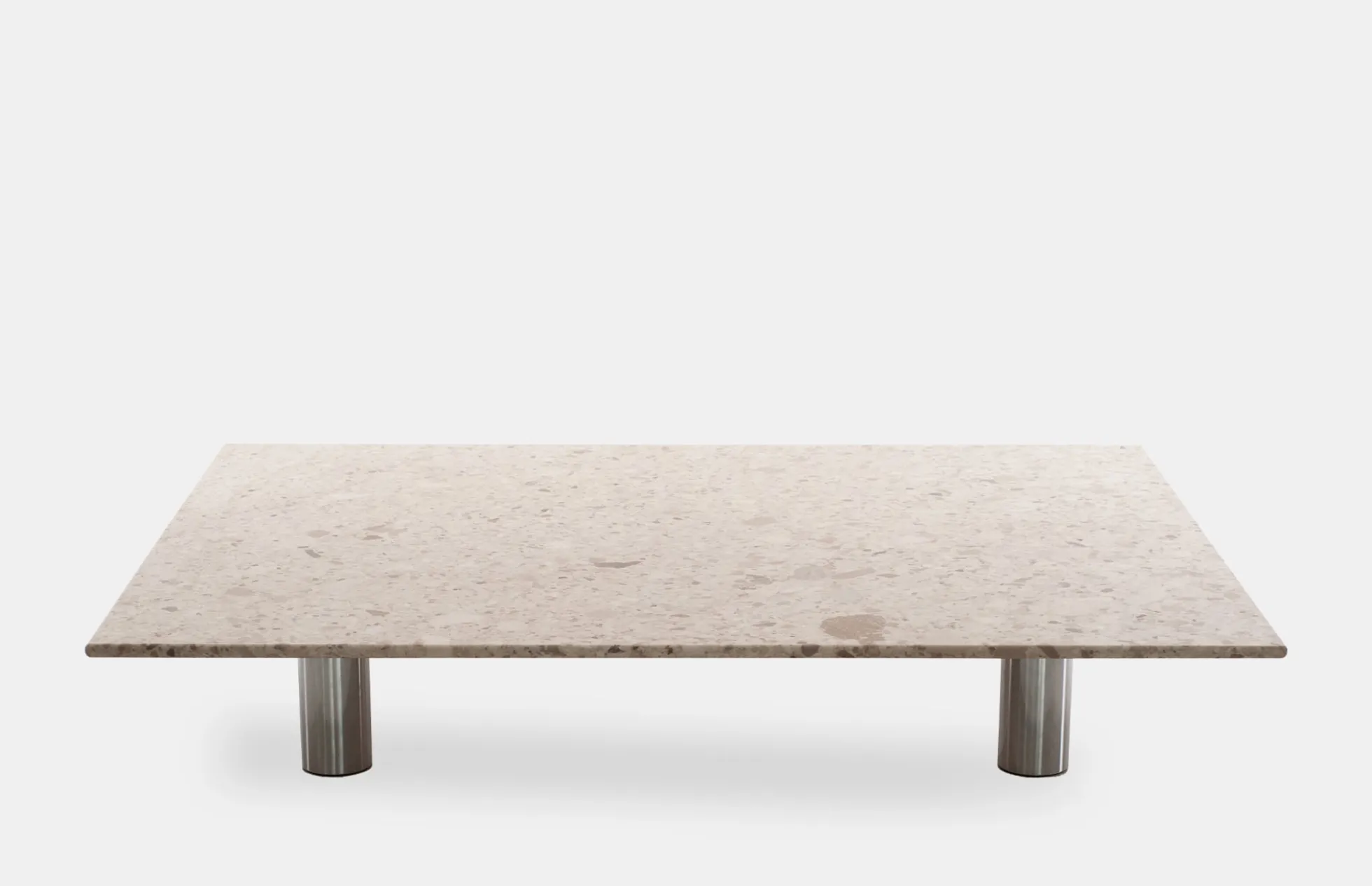 Tako Low Table