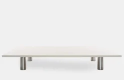Tako Low Table