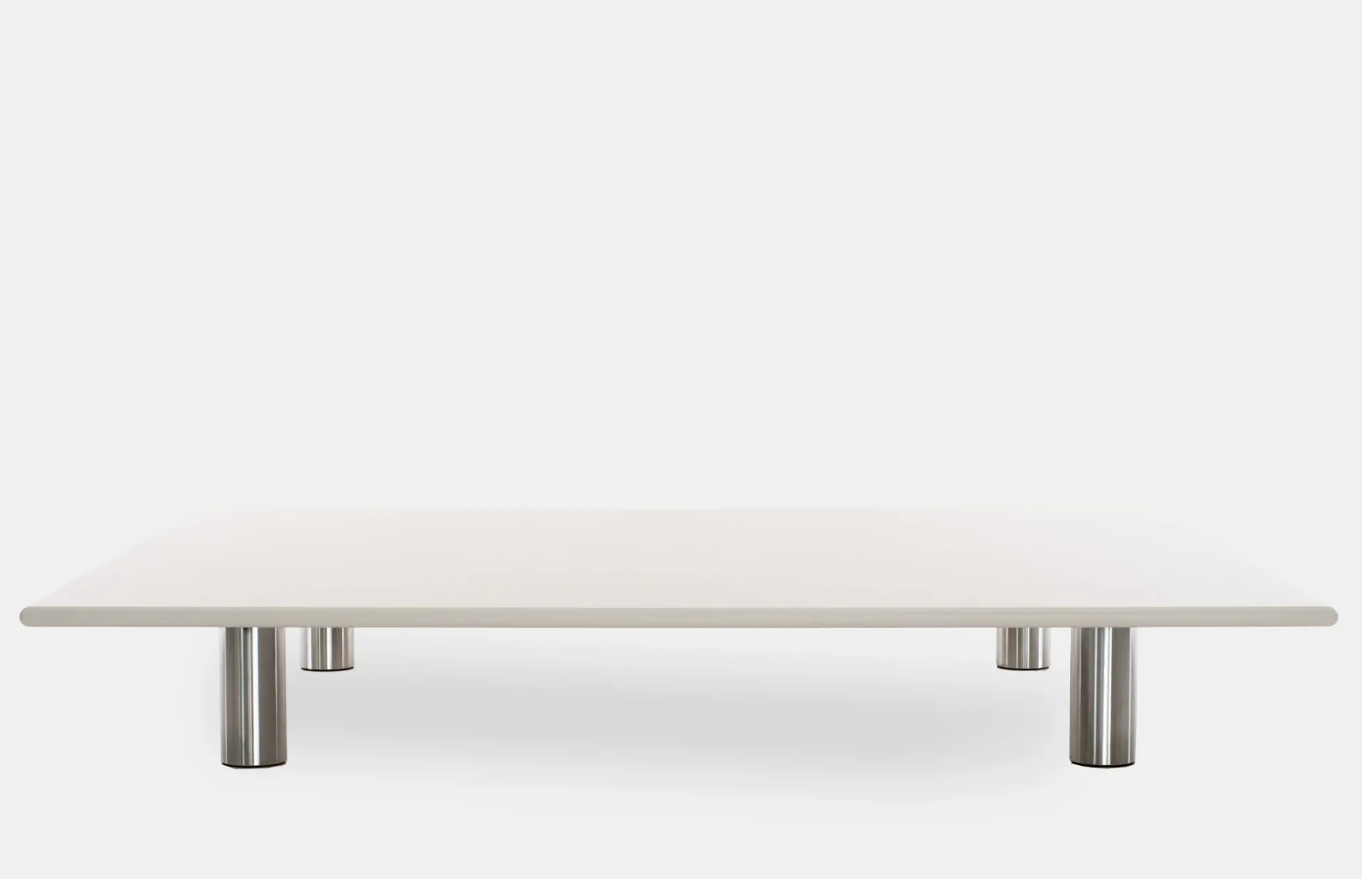 Tako Low Table
