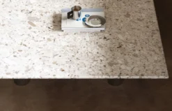 Tako Low Table