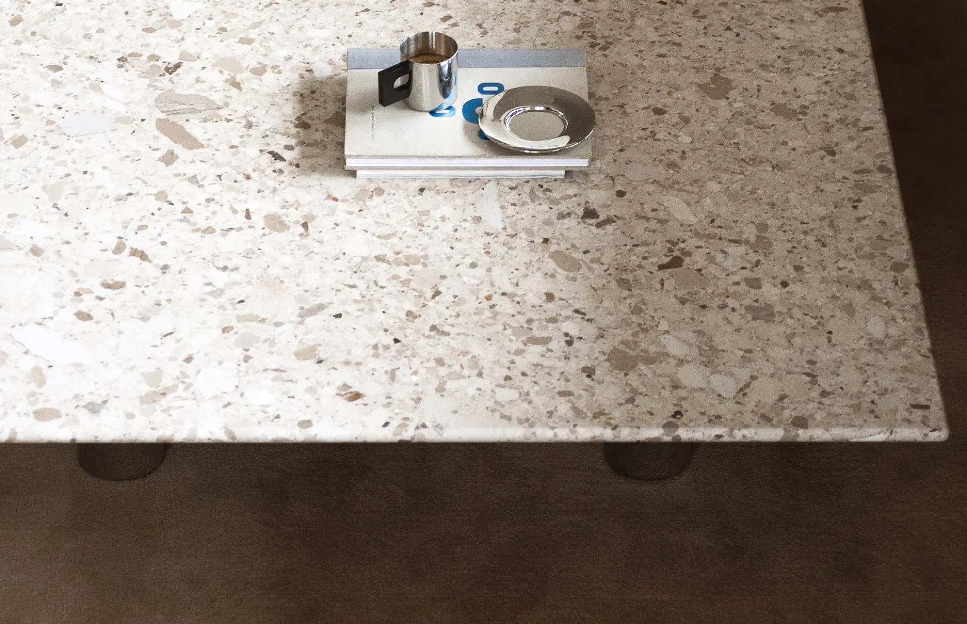 Tako Low Table