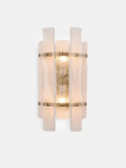 Talise Wall Light