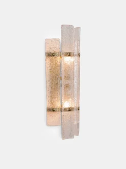 Talise Wall Light