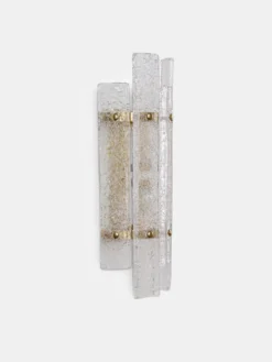 Talise Wall Light