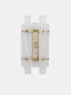 Talise Wall Light