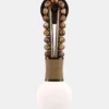 Talisman Loop Sconce
