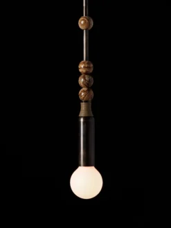 Talisman 1 Pendant