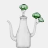 Talking Trees Jug